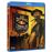 L'Homme des Hautes Plaines Blu-ray