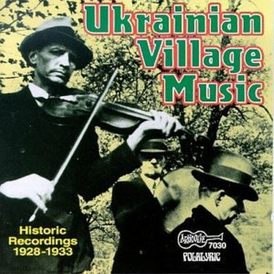 Historic recordings 1928 1933