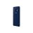 SAMSUNG S9 ALCANTARA COVER BLUE_0