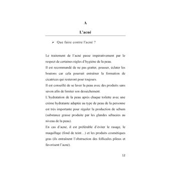 Je réponds à vos questions