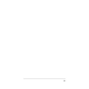 Je réponds à vos questions