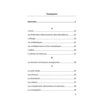 Je réponds à vos questions