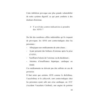 Je réponds à vos questions