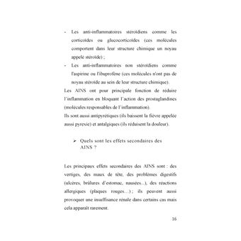 Je réponds à vos questions