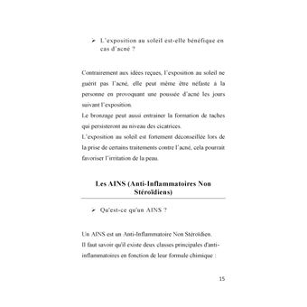 Je réponds à vos questions