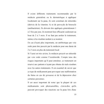 Je réponds à vos questions