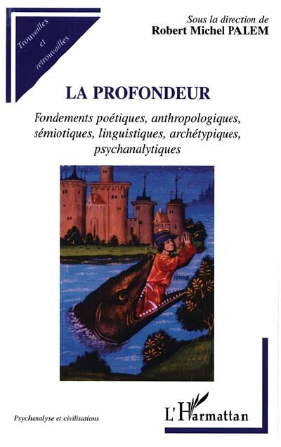 La profondeur