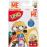 UNO LICENSED - DESPICABLE ME 3