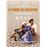 FEMME DU FOSSOYEUR (LA) - DVD
