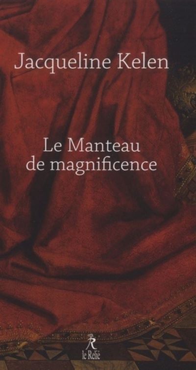 Le manteau de la magnificience