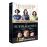 Coffret Les figures de l'ombre et Les suffragettes Edition Spéciale Fnac DVD_0