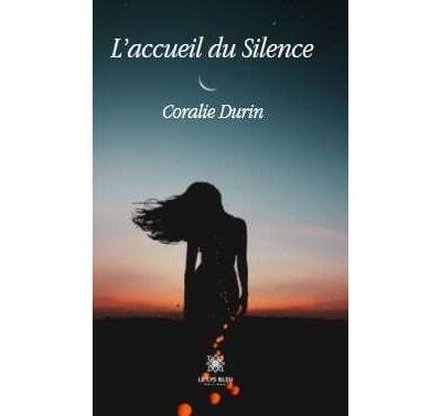 L'accueil du Silence