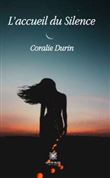 L'accueil du Silence