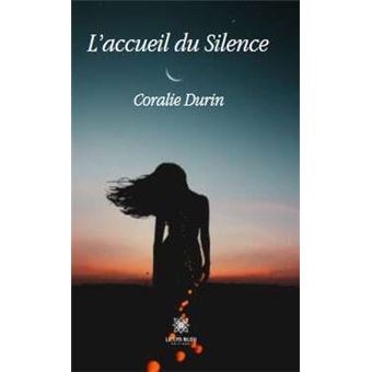 L'accueil du Silence