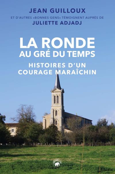 Ronde au gré du temps