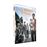 Les Bonnes étoiles DVD