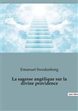 La sagesse angélique sur la divine providence