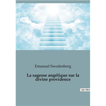 La sagesse angélique sur la divine providence