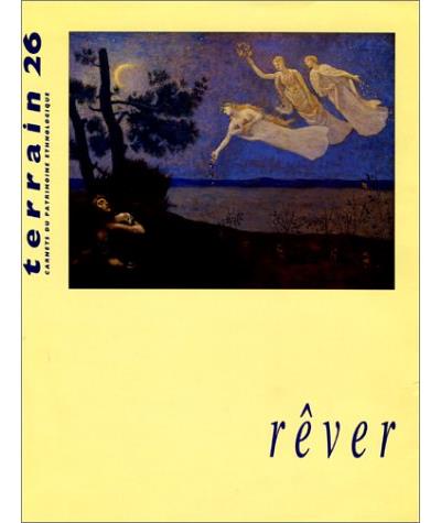 Rever
