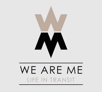 Life in transit