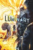 Luminary