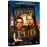 Le dernier pub avant la fin du monde DVD_0