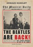 The Beatles are back ! Tome 1