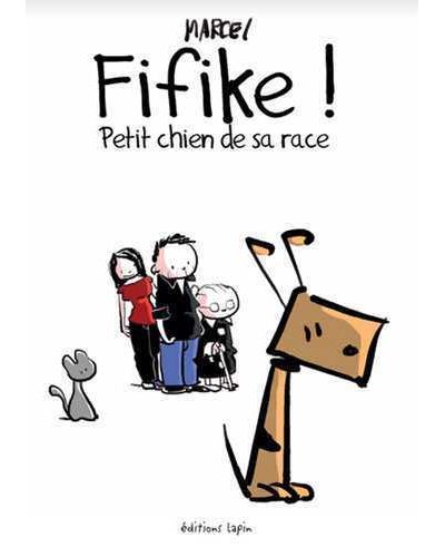 Fifike