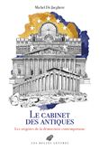 Le Cabinet des antiques