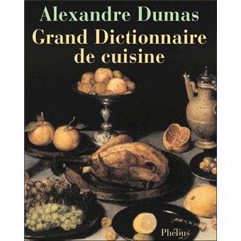 Dictionnaire de Cuisine et Gastronomie - Panier à salade