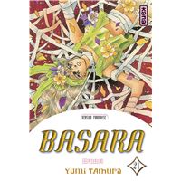 Basara