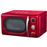 Micro-ondes Ohmex 20 L 900 W_0