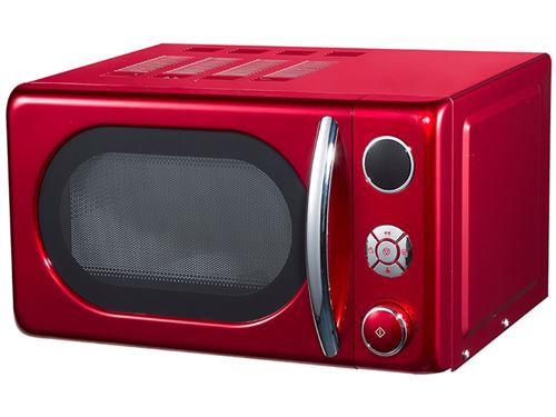 Micro-ondes Ohmex 20 L 900 W