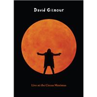 Live at Finsbury Park（Blu-ray） Live at Finsbury Park (Blu-ray) for sale online | eBay