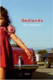 Redlands