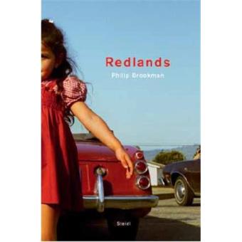 Redlands