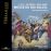 MESSE DU ROI SOLEIL_0
