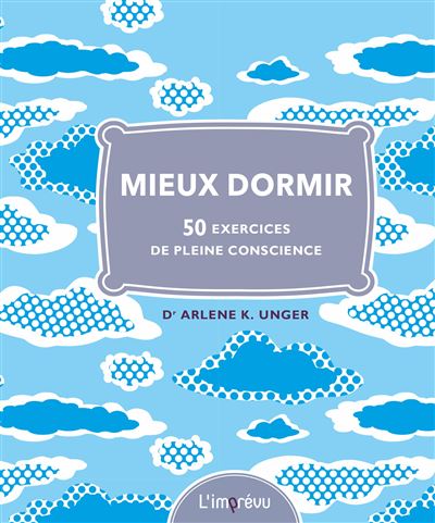 Mieux dormir