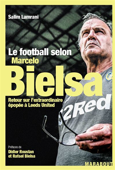 Le mystere Bielsa Le mystere Bielsa