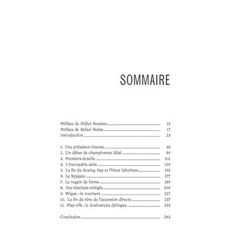 Le football selon Marcelo Bielsa