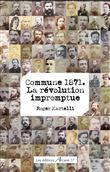 La Commune 1871