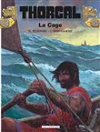 La cage