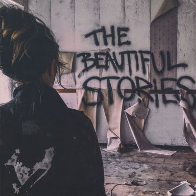 The Beautiful Stories