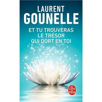 Anne Ghesquière - sa bibliographie et ses livres en seconde main