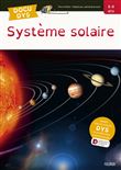 Système solaire