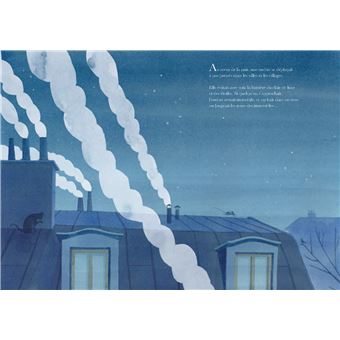 La-petite-souris-et-le-Pere-