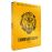 L'Odyssée de Pi Edition Limitée Steelbook Blu-ray