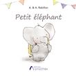 Petit éléphant