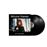 En Concert Double Vinyle_0
