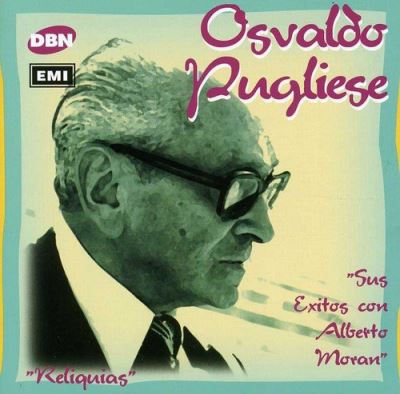 Sus exitos con a moran